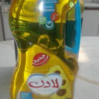 روغن خوراکی بهار و لادن|خوردنی و آشامیدنی|تهران, شهید رجایی|دیوار