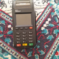 کارتخوان سیارME31