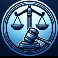 فارغ التحصیلان رشته حقوق جهت یک دوره ی کارآموزی