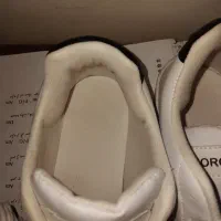 کتونی نو|کیف، کفش، کمربند|قرچک, زیبا شهر|دیوار