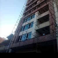 سنگکاری و آجرنما|خدمات پیشه و مهارت|ارومیه, |دیوار