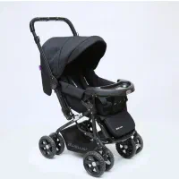 فروش اقلام سیسمونی در حد نو