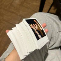 چاپ عکس با بالاترین کیفیت، خاطراتت رو ماندگار کن|تابلو، نقاشی، عکس|بندر گناوه, |دیوار