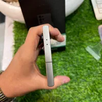 سامسونگ s24 ultra 256 مشابه آکبند با مهلت تست|موبایل|کرج, گوهردشت|دیوار