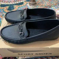 کفش نو تبی زنانه سایز ۳۹|کیف، کفش، کمربند|گنبد کاووس, |دیوار