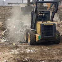 خدمات بابکت|خدمات حمل و نقل|زنجان, |دیوار