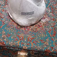 ۲عدد دوربین مداربسته با کیفیت همراه با ضبط صدا|دوربین مداربسته|تنکابن, |دیوار