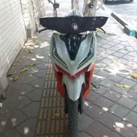 طرح کلیک ۱۴۰۱ Evo 150