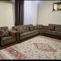 مبلمان