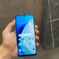 گوشی ریلمی نوت50