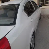 فروش فوری به دلیل مهاجرت|خودرو سواری و وانت|رباط‌کریم, شترخوار|دیوار
