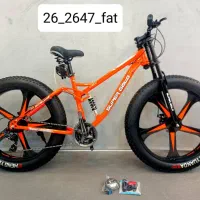 دوچــرخع فرهـاد +پر فروش