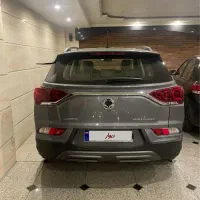 فروش