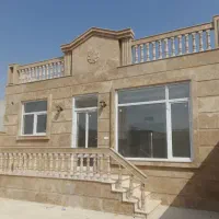 خانه ویلایی