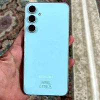 سامسونگ s23 fe