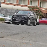 حواله اطلس s