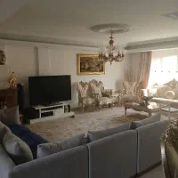 اجاره ۱۳۰ متری بی نظیر در صرافهای جنوبی