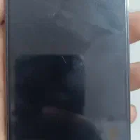 آیفون 13پرو 256گیگ|موبایل|بندر گناوه, |دیوار