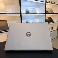 لپ تاپ Hp probook 650 G4 پردازنده i5 صفحه FHD|رایانه همراه|همدان, |دیوار