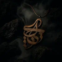 آموزش حرفه ای برش و منبت کاری روی چوب