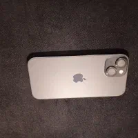 IPhone 15 Normal|موبایل|تهران, سازمان برنامه شمالی|دیوار