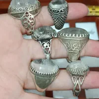 جواهرات معلی