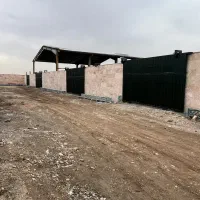 فروش-سوله-صنعتی