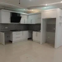 اجاره آپارتمان ۱۲۵ متری گلشهر هشت گل ارا