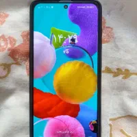 سامسونگ a۵۱