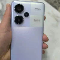 redmi note 13 pro plus 5g|موبایل|یاسوج, |دیوار