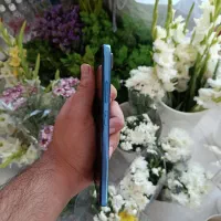 شیائومی یازده پرو Redmi Note 11 Pro 5G|موبایل|ری, دیلمان|دیوار