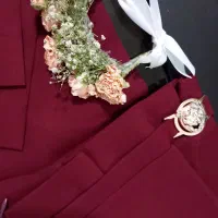 شلوار مازراتی خارجی نو فروش بالا موجودی لحظه ای|لباس|تهران, باغ فیض|دیوار