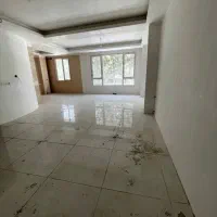 ۱۱۷ متر ۳ خواب تک واحدی دوکله دانشگاه