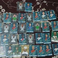 کارت کیمدی|اسباب‌‌بازی|گنبد کاووس, |دیوار