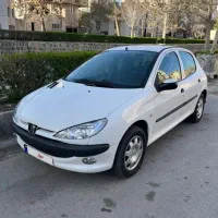 ۲۰۶مدل۹۰بسیارتمیز