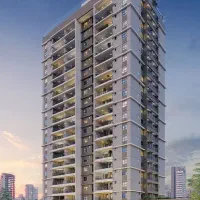 67-متر-تاپ-لوکیشن-منطقه22-مالکیت-سند-6-دانگ