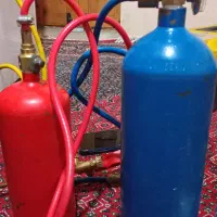 تعمیرات تخصصی یخچال شارژگاز|خدمات پیشه و مهارت|سرخنکلاته, |دیوار