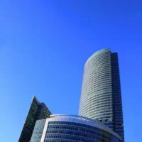 فروش-برج-مسکونی-بصورت-یکجا