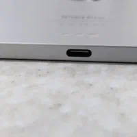 آیپد پرو ipad 2022 m2 256 11inch|تبلت|تهران, فلسطین (میدان انقلاب)|دیوار