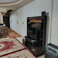 اجاره سویت مرکز شهر. ویلا پارکنیگ اختصاصی.تمیرز|اجارهٔ کوتاه‌مدت آپارتمان و سوئیت|رشت, کوی فکوری|دیوار