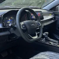 ثبت نام سازمانی x33 ام وی ام X55/تحویل سریع|خودرو سواری و وانت|اهواز, کیانپارس |دیوار