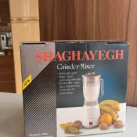 مخلوط کن آسیاب زیر قیمت