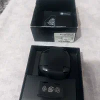 galaxy buds pro samsung