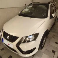 کوییک rs صفر تحویل هفده اردیبهشت