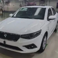 تارا v1 مدل 1404 نقد و اقساط