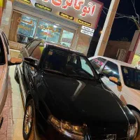 سورن پلاس موتور ،،ef7|خودرو سواری و وانت|چابهار, |دیوار