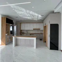 عظیمیه-105متر-روبه-نما-رهن-و-اجاره