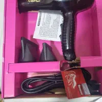 سشوار حرفه ای Renovo