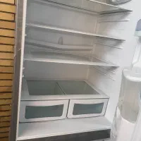 یخچال فریزر گلسان|یخچال و فریزر|اردکان, |دیوار