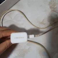 تبلت|تبلت|پاکدشت, شهرک انقلاب|دیوار